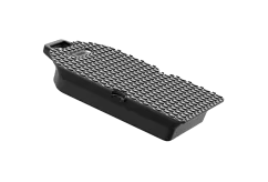 АККУМУЛЯТОР WAYDOO EFOIL