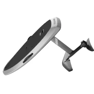 Электрофойл WAYDOO FLYER ONE PLUS EFOIL