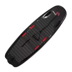 Электрическая доска EBANDA 12.0 CARBON JETSURF