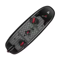 jetfly jetsurf