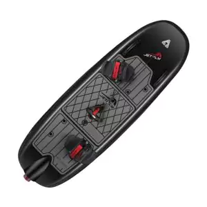 jetfly jetsurf