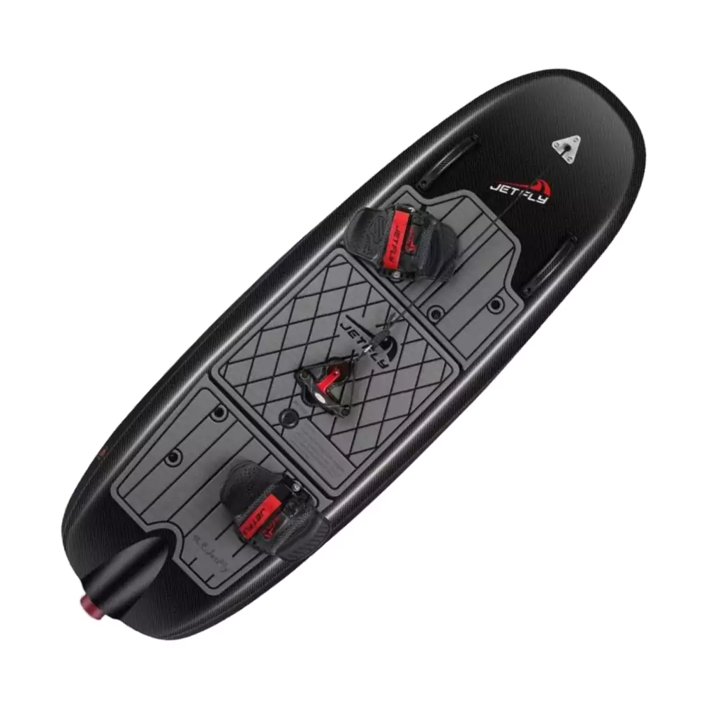 jetfly jetsurf