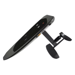 Электрофойл EBANDA 3.0 EFOIL