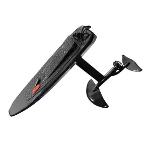 Электрофойл TAMEBILLOW 6.0 EFOIL