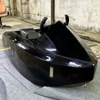 Img 1162 scaled — EBanda Club