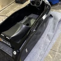 Img 1163 scaled — EBanda Club