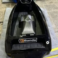 Img 1164 scaled — EBanda Club