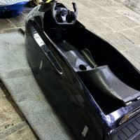 Img 1165 scaled — EBanda Club