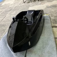 Img 1166 scaled — EBanda Club