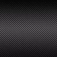 CARBON