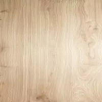 NATURAL