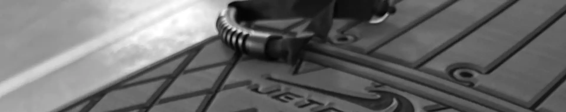 shop-category-header