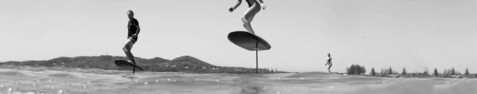 shop-category-header