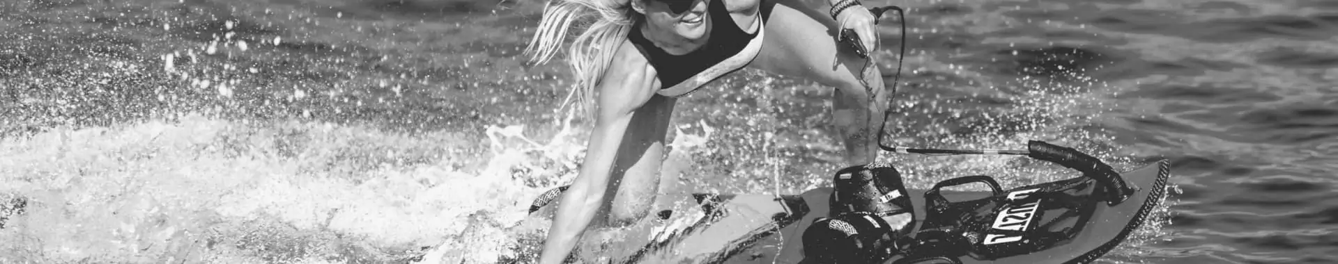 shop-category-header