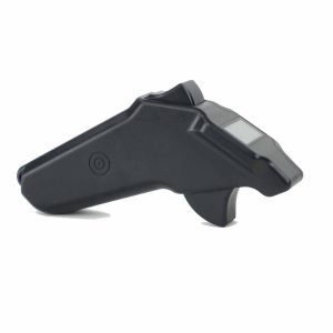 ПУЛЬТ TAMEBILLOW 6.0 и 8.0 EFOIL