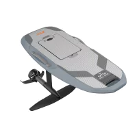 2 evo купить гидрофоил