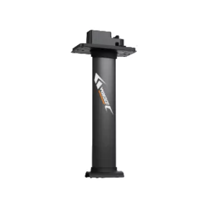 EVO MAST 27