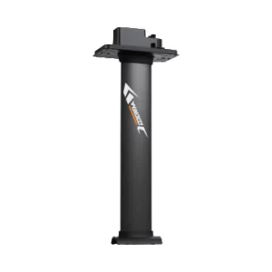 EVO MAST 35