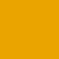 Papaya Yellow