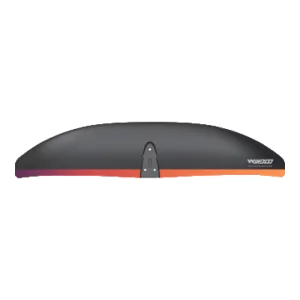 EVO FRONT WING GLIDER  С1500 / G1500
