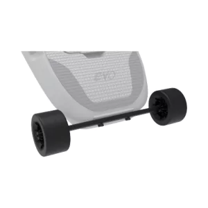 EVO MOVER