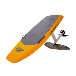 Электрофойл SiFly Adventure series