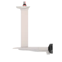 Hydrofoil Unit 75