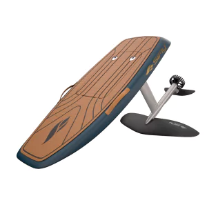 Электрофойл SiFly Stellar series