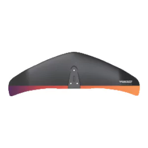 EVO FRONT WING VOYAGER  С1100 / G1100