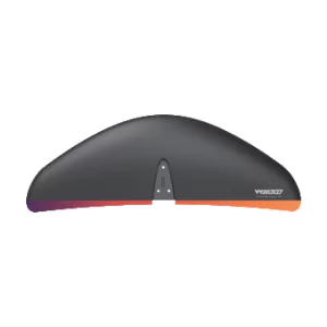 EVO FRONT WING VOYAGER  С1500 / G1500