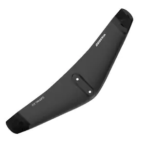 SURFING TAIL WING 322
