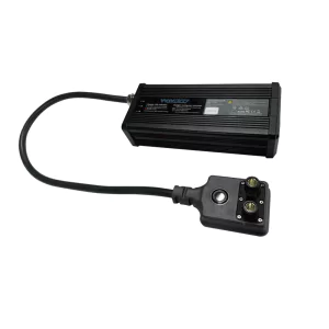 EVO POWERFLIGHT CHARGER 600W
