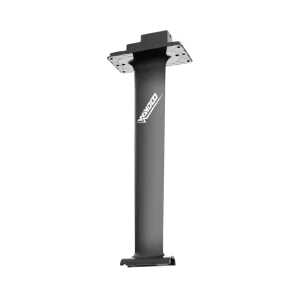 EVO MAST 31 CARBON