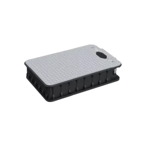 EVO POWERFLIGHT BATTERY