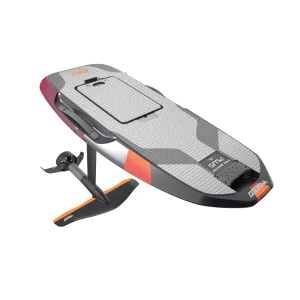 Электрофойл WAYDOO FLYER EVO MASTER Plus