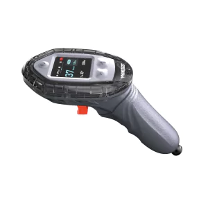 EVO REMOTE