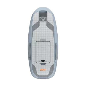 ДОСКА WAYDOO FLYER EVO PRO plus