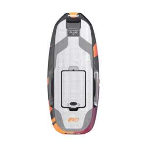 ДОСКА WAYDOO FLYER EVO MASTER Plus