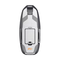 efoil evo master 2