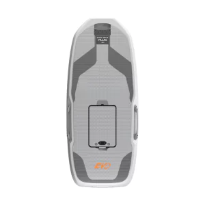 ДОСКА WAYDOO FLYER EVO MAX plus