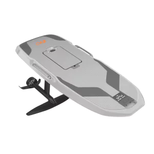 Электрофойл WAYDOO FLYER EVO MAX plus