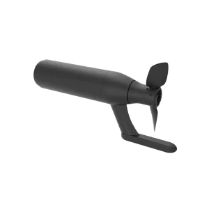 EVO FOILING PROPELLER