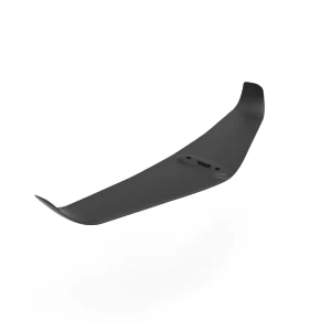 EVO TAIL WING GLIDIND TAIL 320