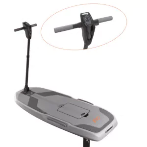 EVO Scooter Kit