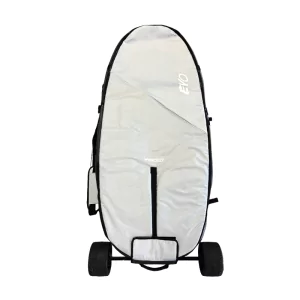 EVO BOARD BAG