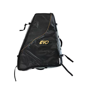 EVO mas bag