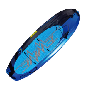 Электрическая доска EWAVE LX JETSURF