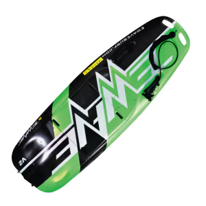 Электрическая доска EWAVE V2-6000 JETSURF