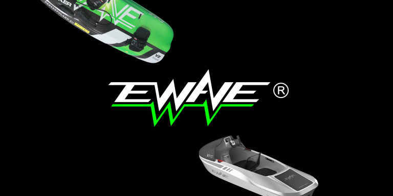 EWAVE