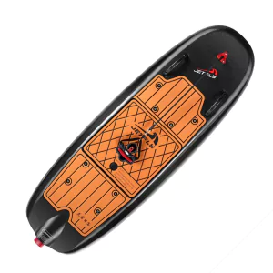 Электрическая доска JETFLY 15.0 JETSURF